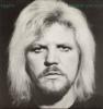 edgar_froese-ages(brighter)
